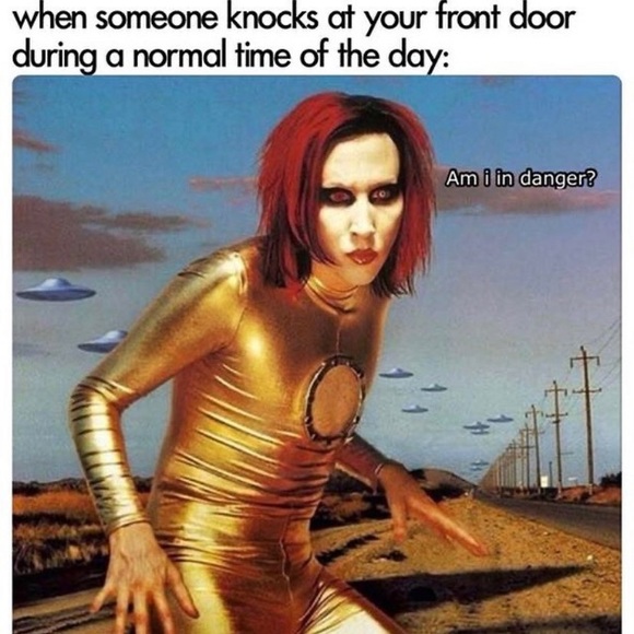 🔮🤤MEMES🤤🔮 - Picture 8 of 8